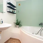 2 Person In Tatil Evi *