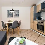2 Person In * Højer