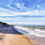 2 Person In Hébergement de vacances *