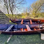 2 Person In Hébergement de vacances