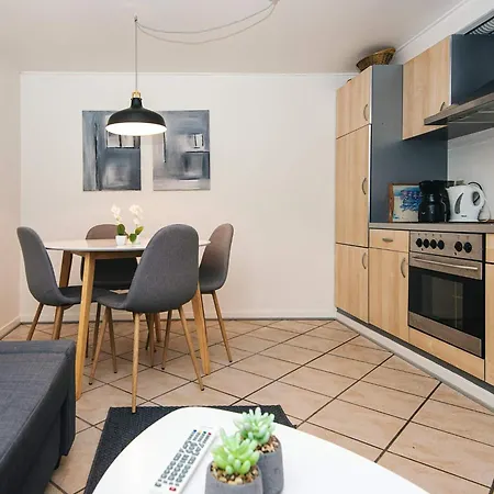 2 Person In * Højer