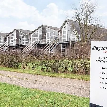 펜션 2 Person In *