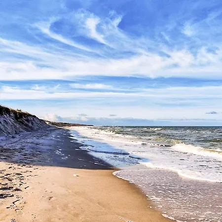 2 Person In 펜션 *