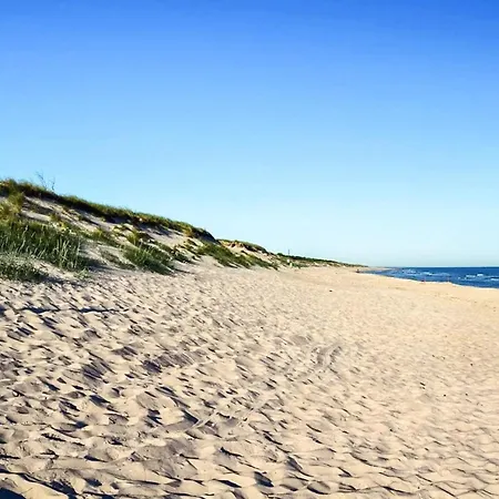 펜션 2 Person In *