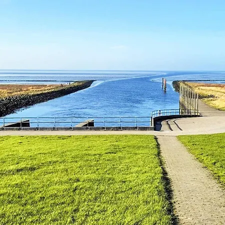 펜션 2 Person In *