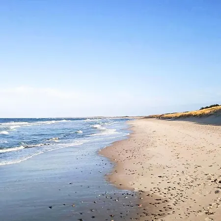 2 Person In * Højer